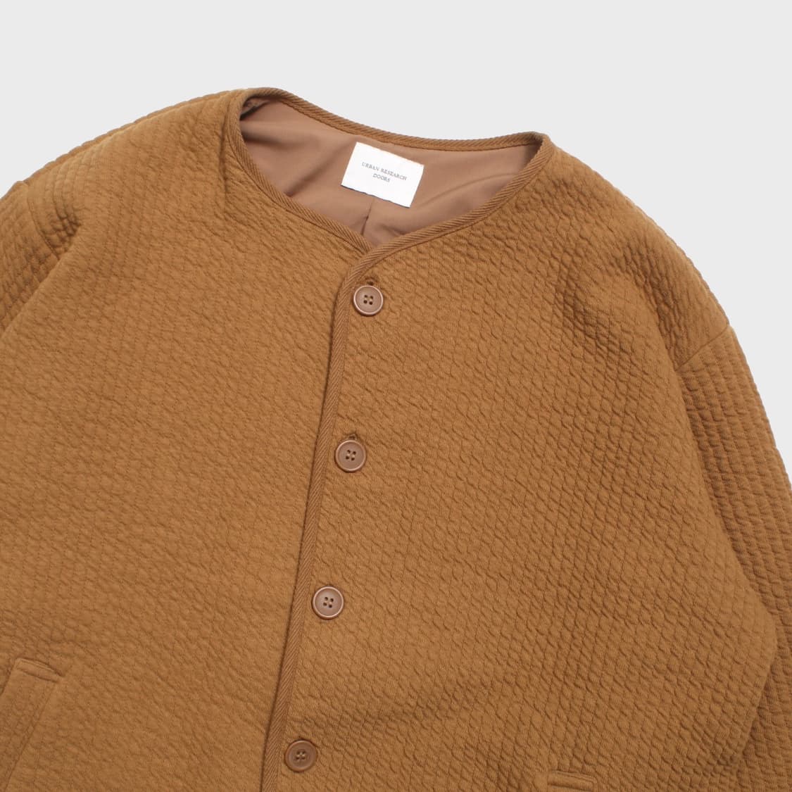 URBAN RESEARCH 상품이미지3