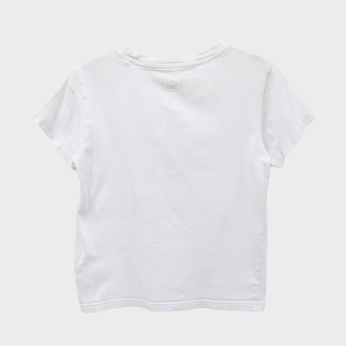 아디다스 파이어버드 반팔 티셔츠 66326 상품이미지2