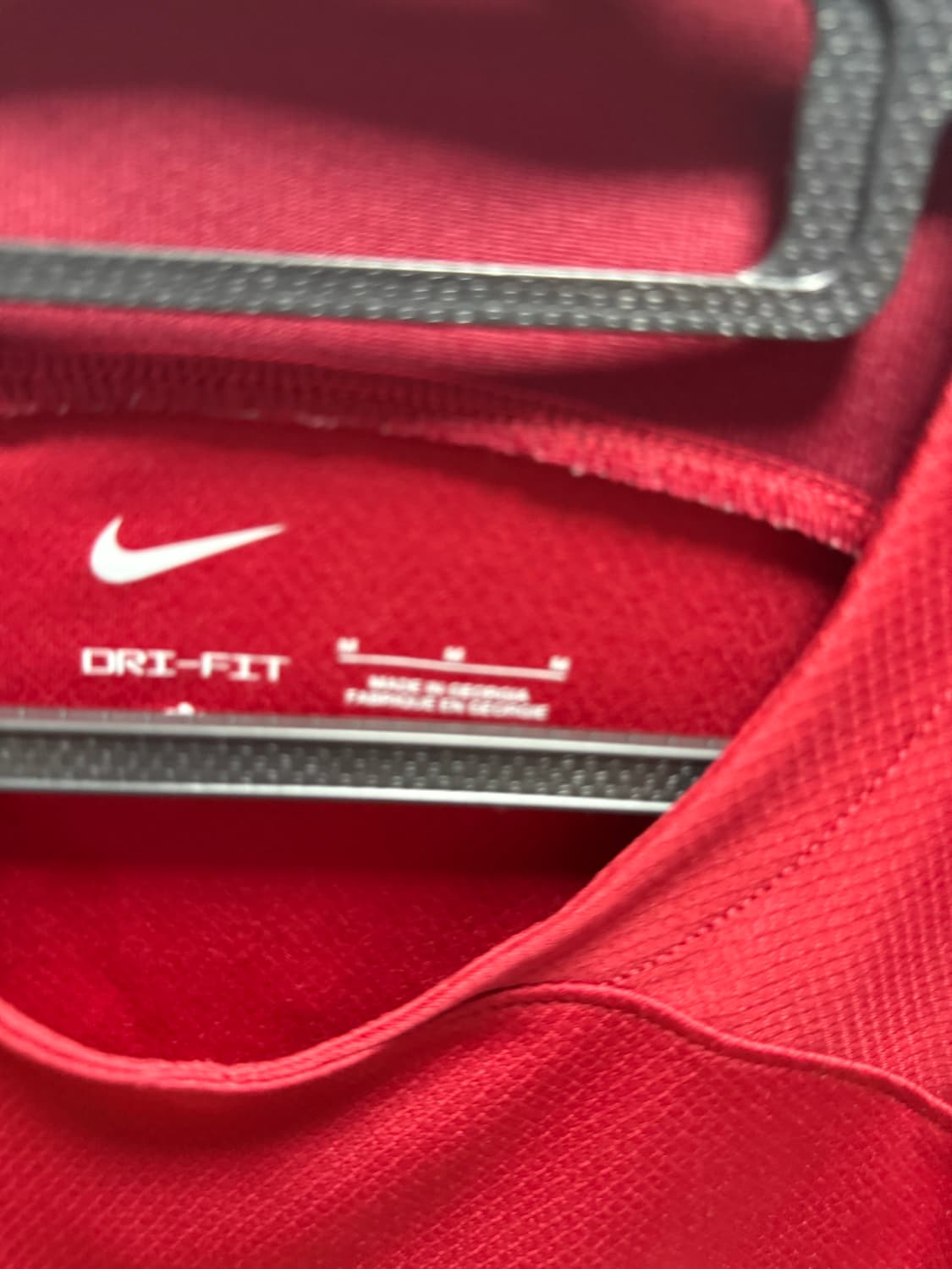 22-23 리버풀 티아고 유니폼 상품이미지3