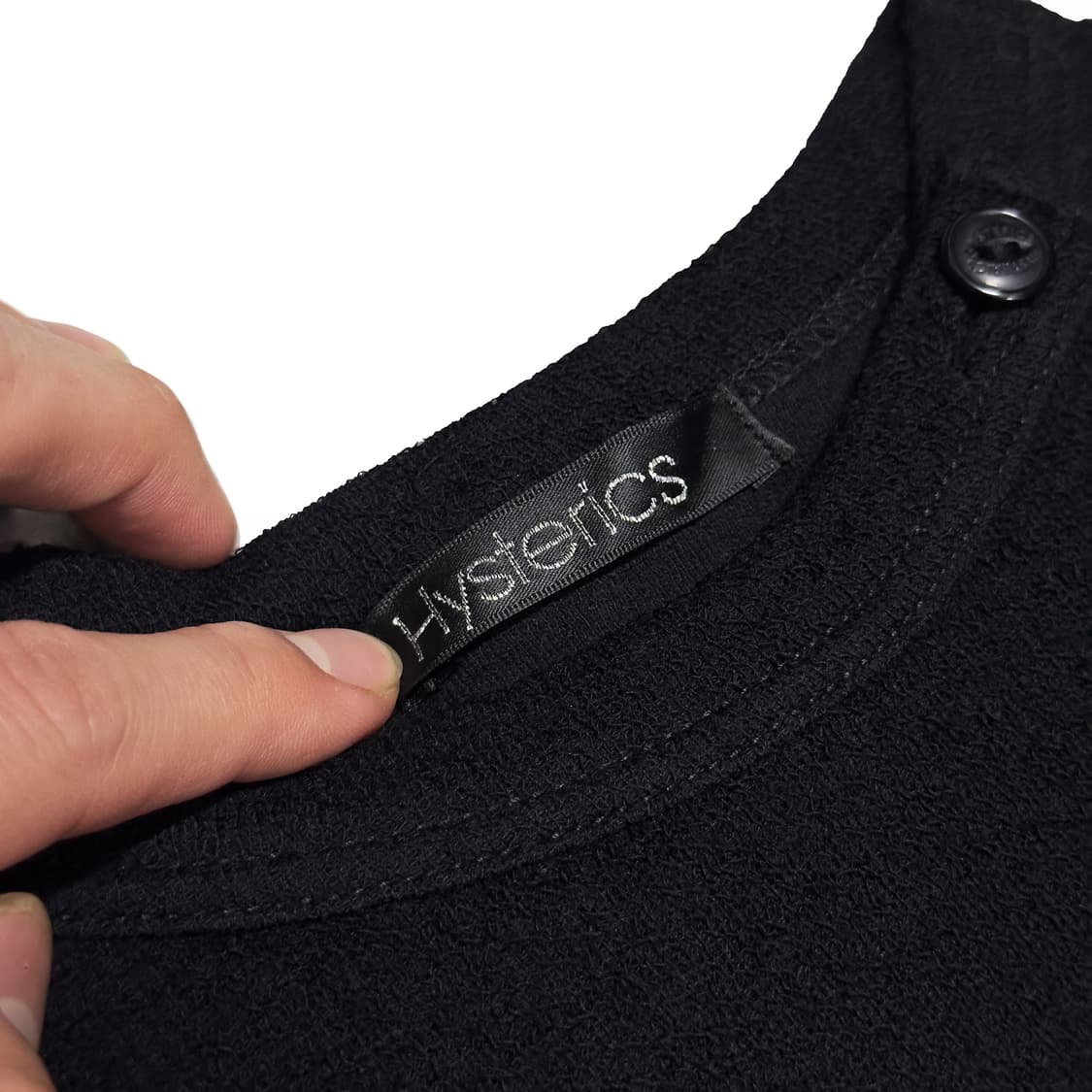 히스테릭 글래머 (HYSTERIC GLAMOUR) 상품이미지10