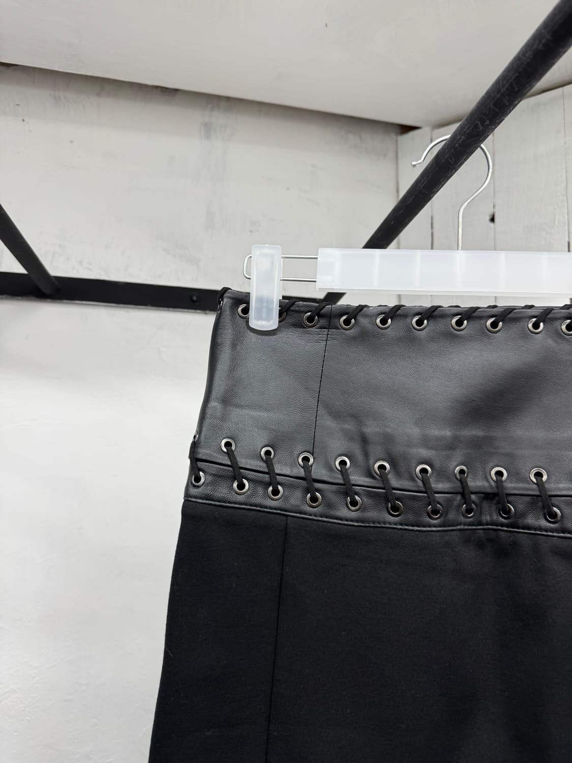 balmain 상품이미지2