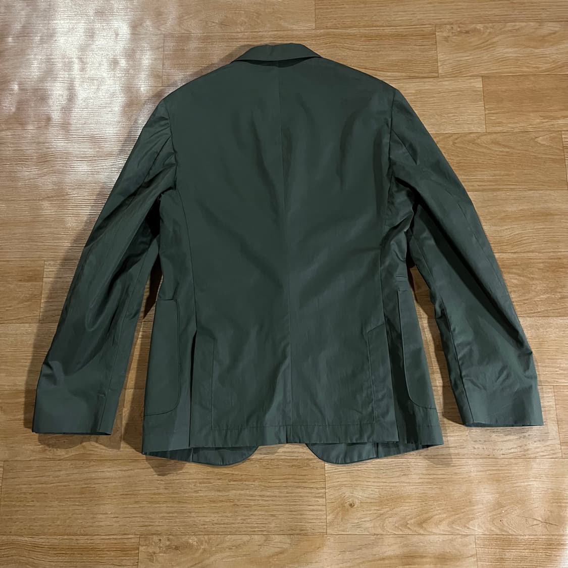 [95/30] 휴고보스 치노 정장 셋업 상품이미지6