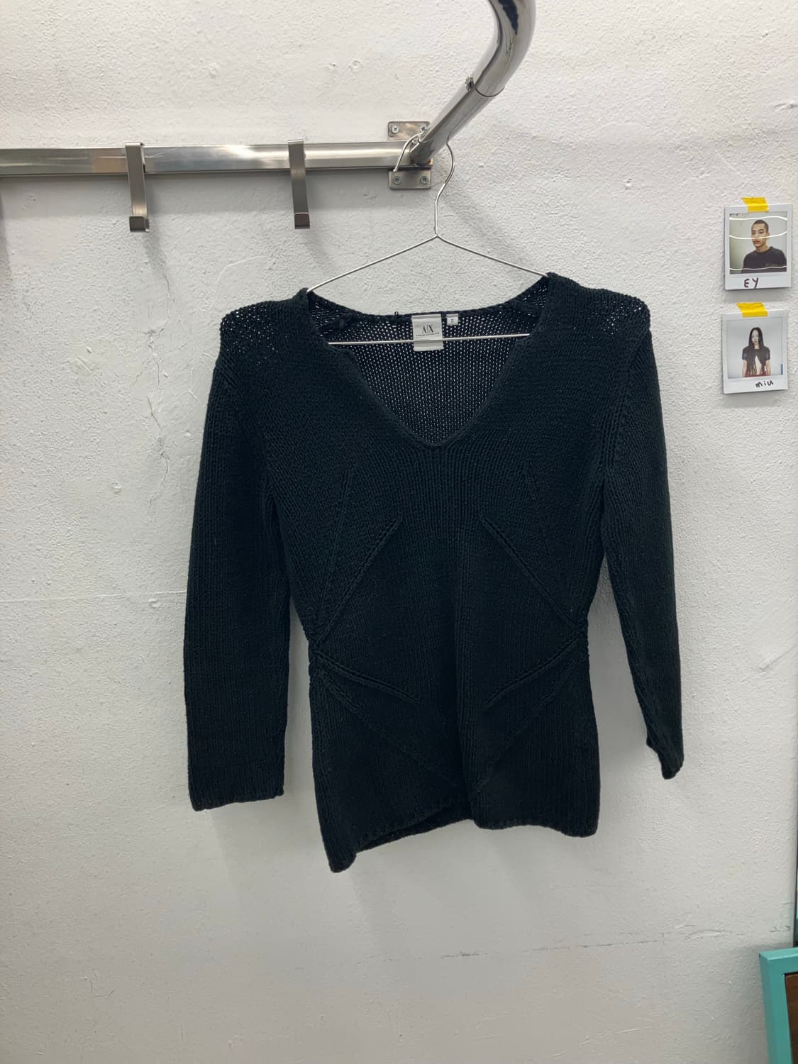 알마니익스체인지 상품이미지1