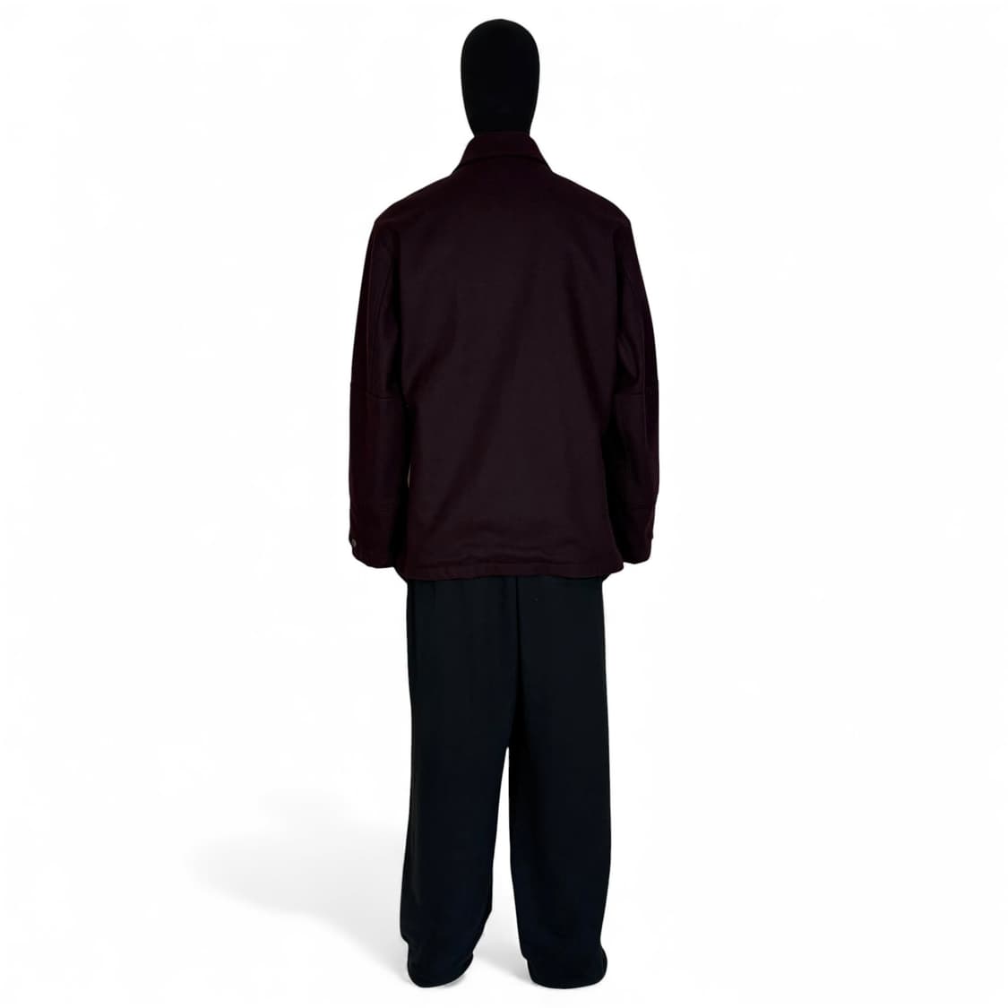 a.p.c. 상품이미지2