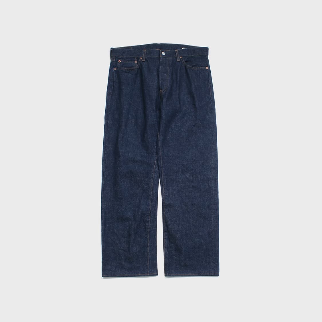 Ordinary Fits 상품이미지1