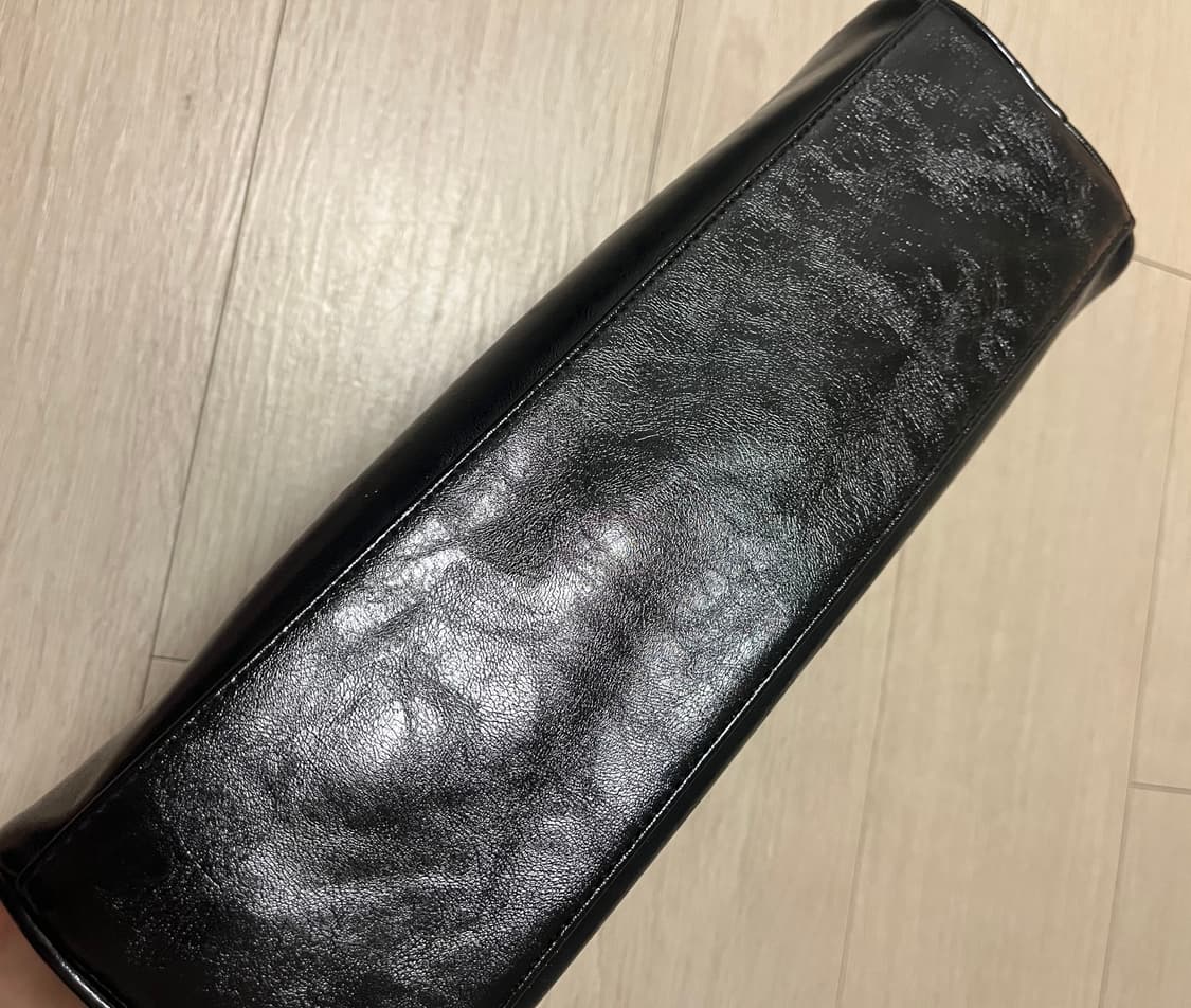 고세 빅시크 숄더백 상품이미지2