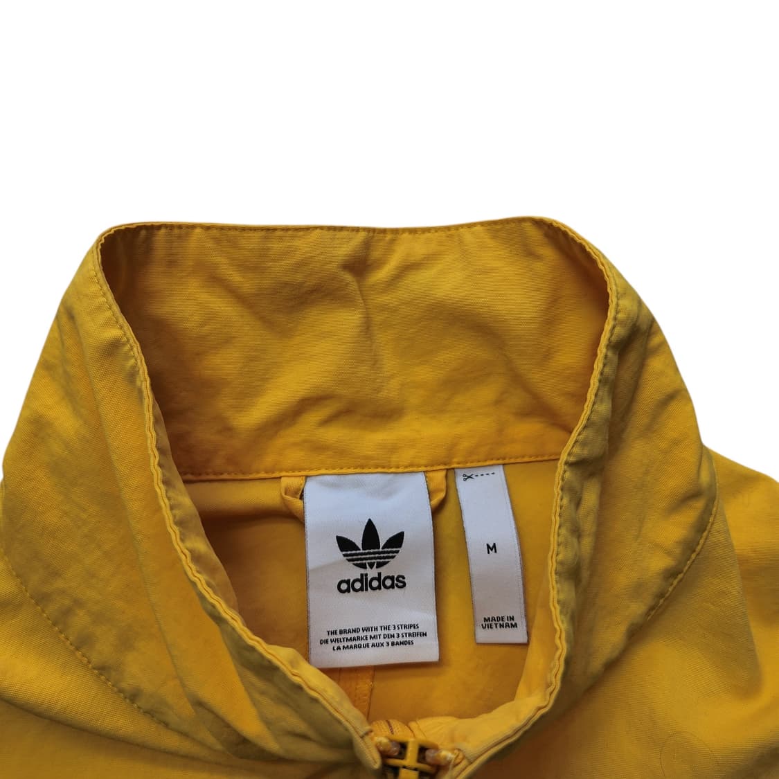 아디다스 바람막이 상품이미지2