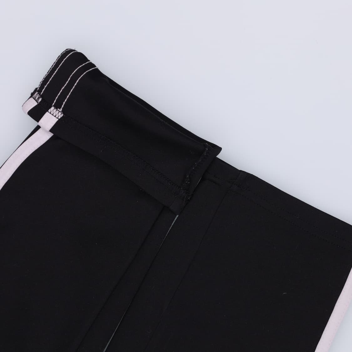 [90] 아디다스 블랙 트랙 트레이닝바지 팬츠 0116H2 상품이미지6