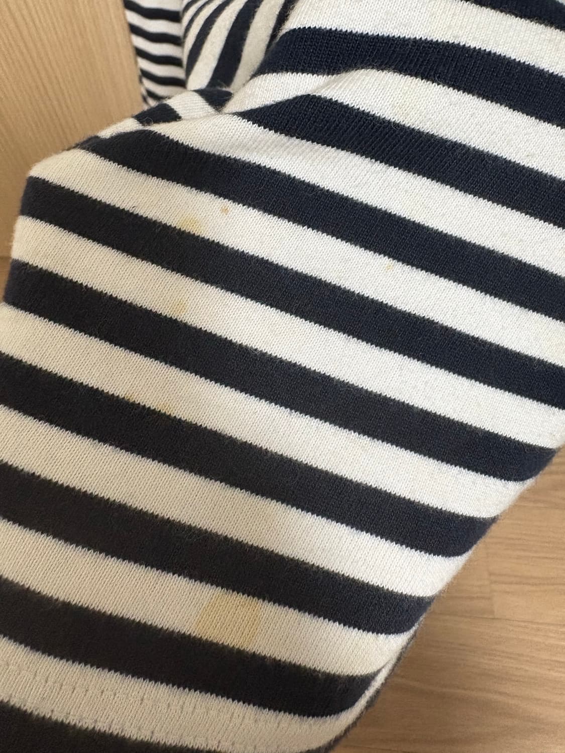 아미 스트라이프티 상품이미지3