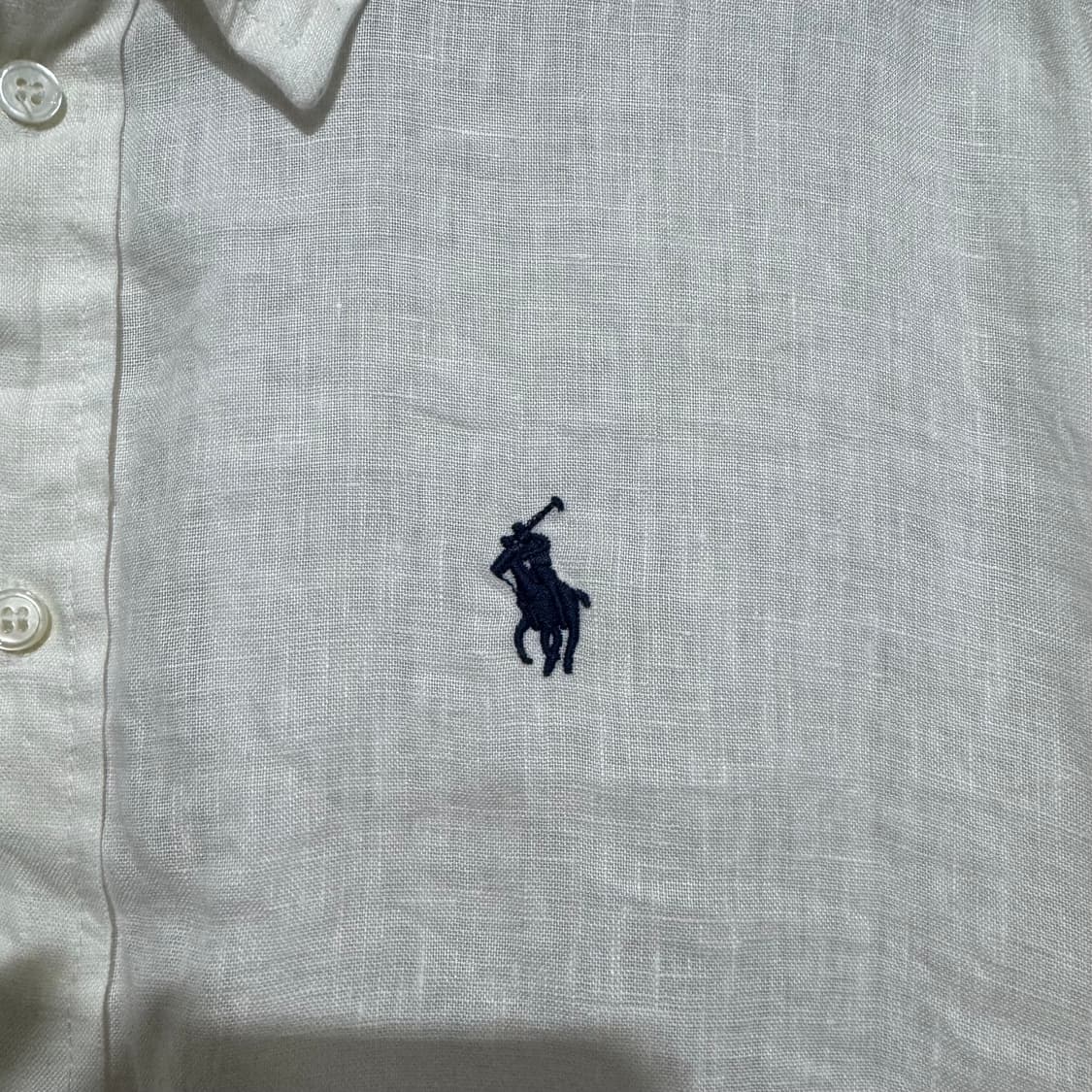 폴로 셔츠 상품이미지2