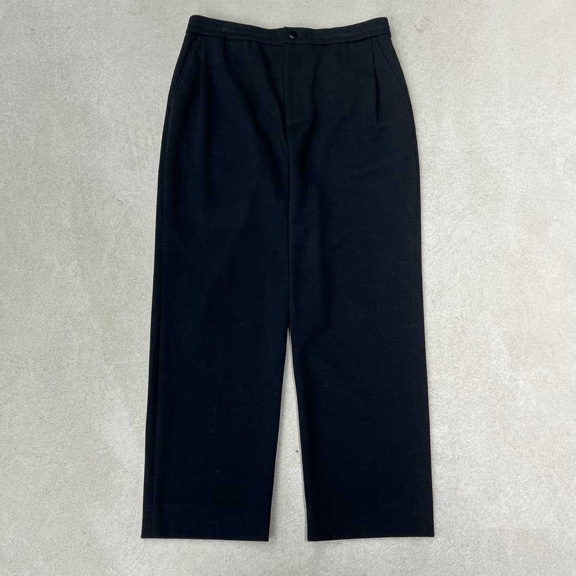 솔리드옴므 코튼 슬랙스 s09824 상품이미지1