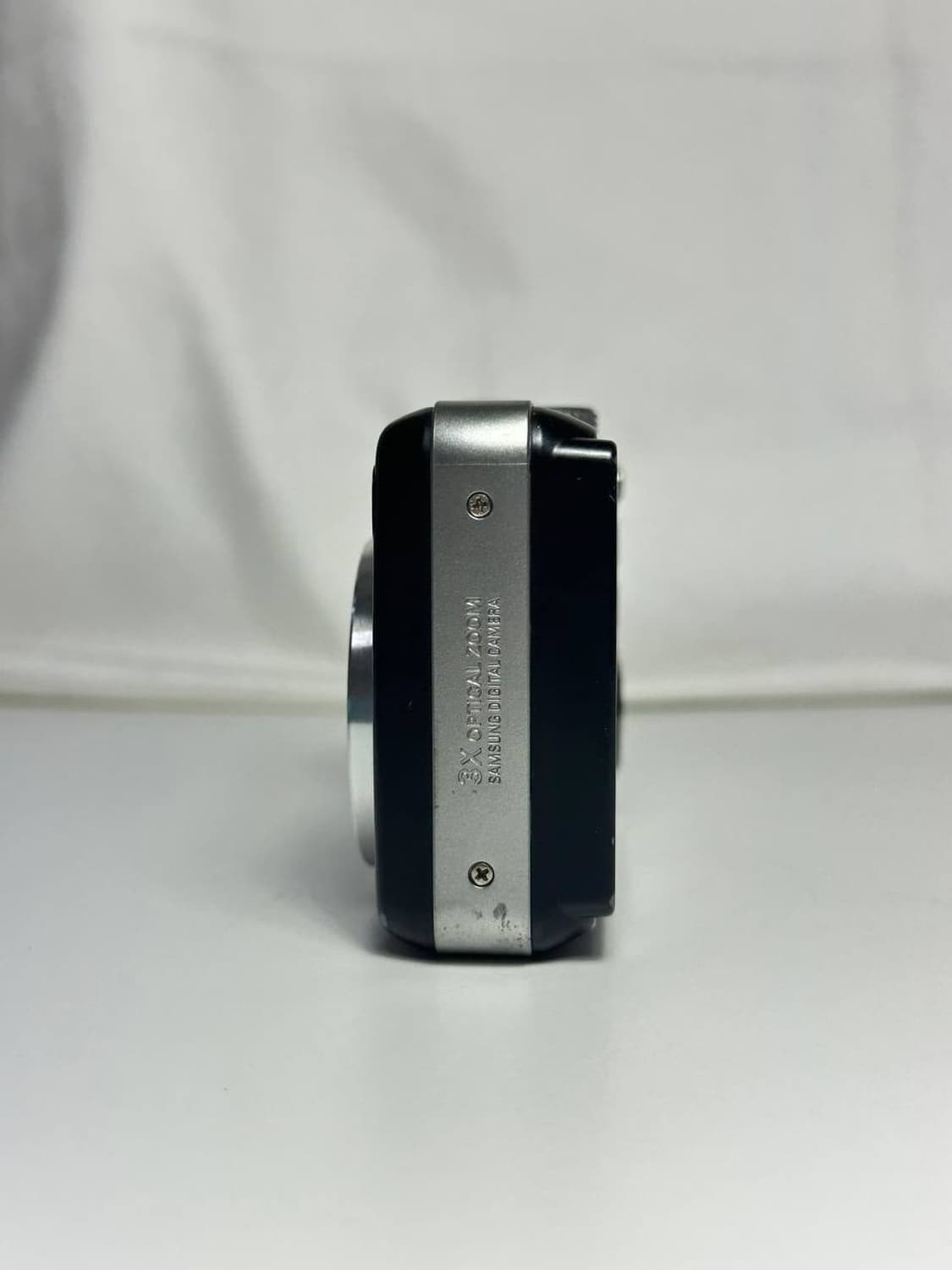 입문‧₊˚ Samsung Kenox S830 삼성 디카 케녹스 상품이미지8