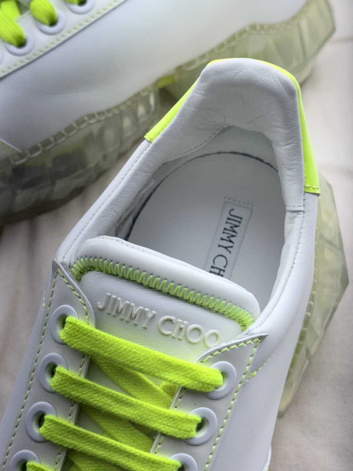 정품)지미추245 상품이미지8