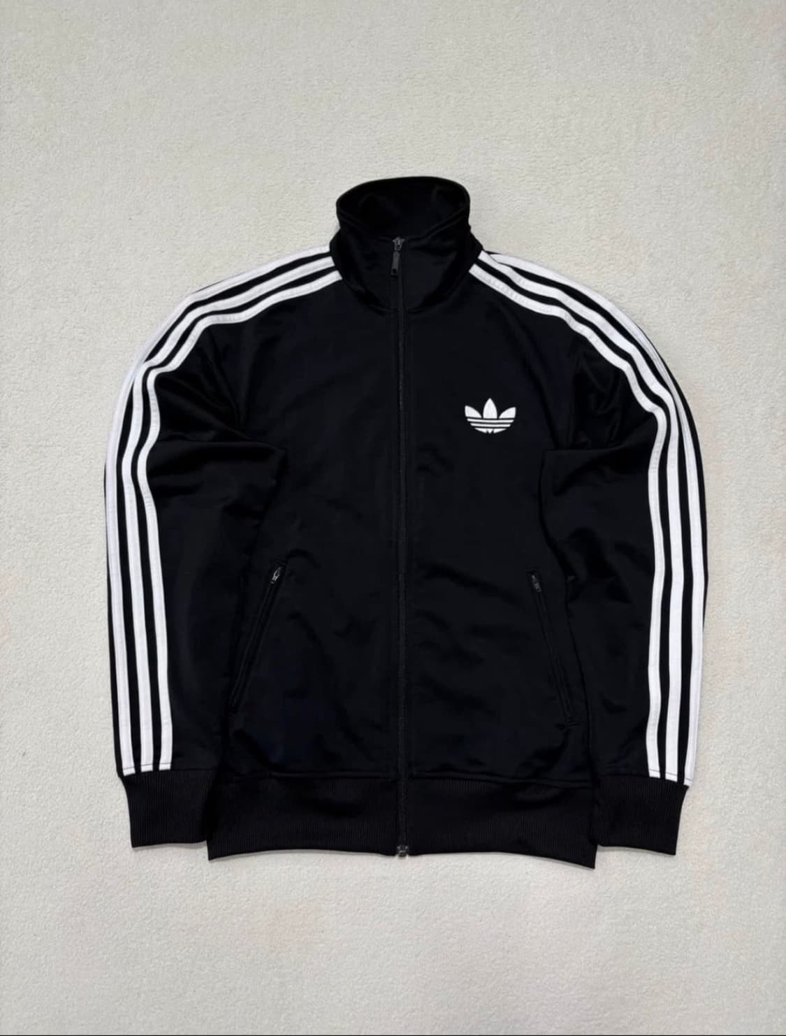 아디다스 파이어버드 구형 95 상품이미지1