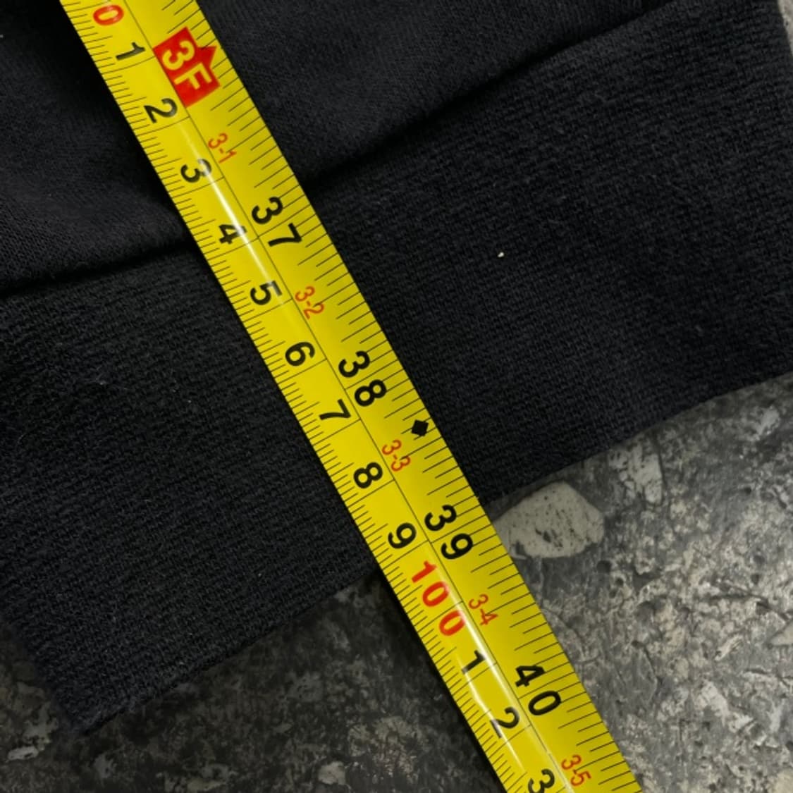 100 조던 후드티 셋업  상품이미지10