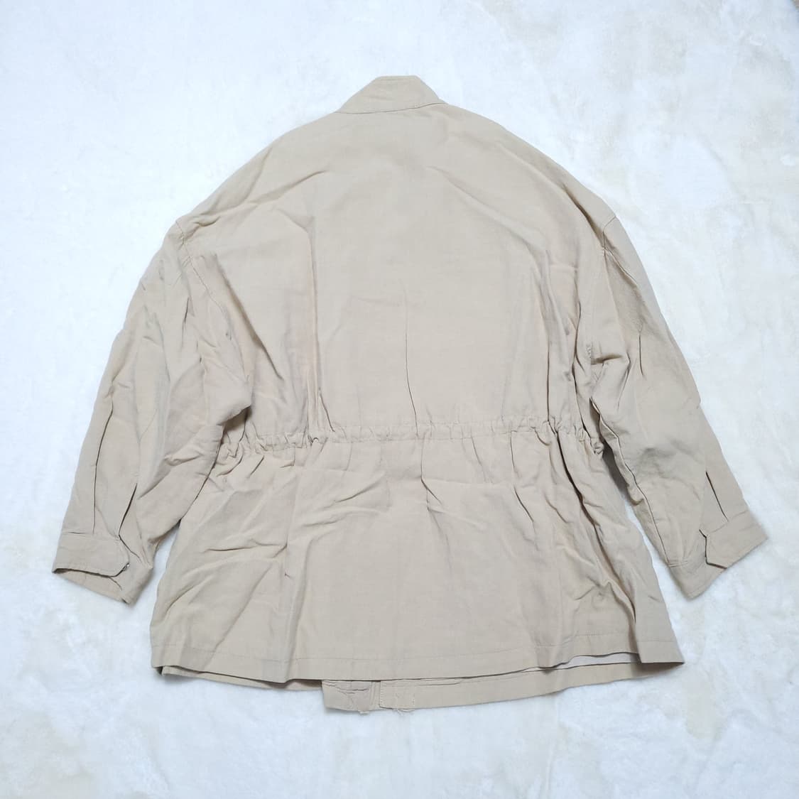 에이치엠 여성 점퍼 M 0317 상품이미지2