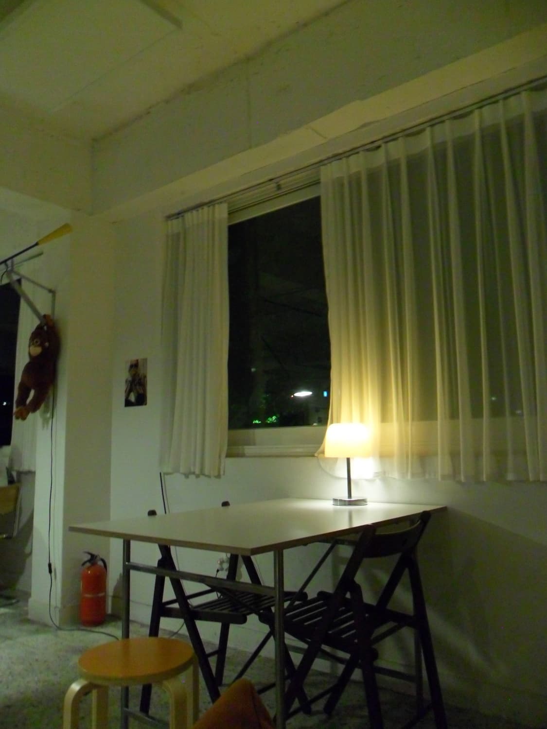 삼성 vluu pl20 디지털카메라 (작례o) 상품이미지9