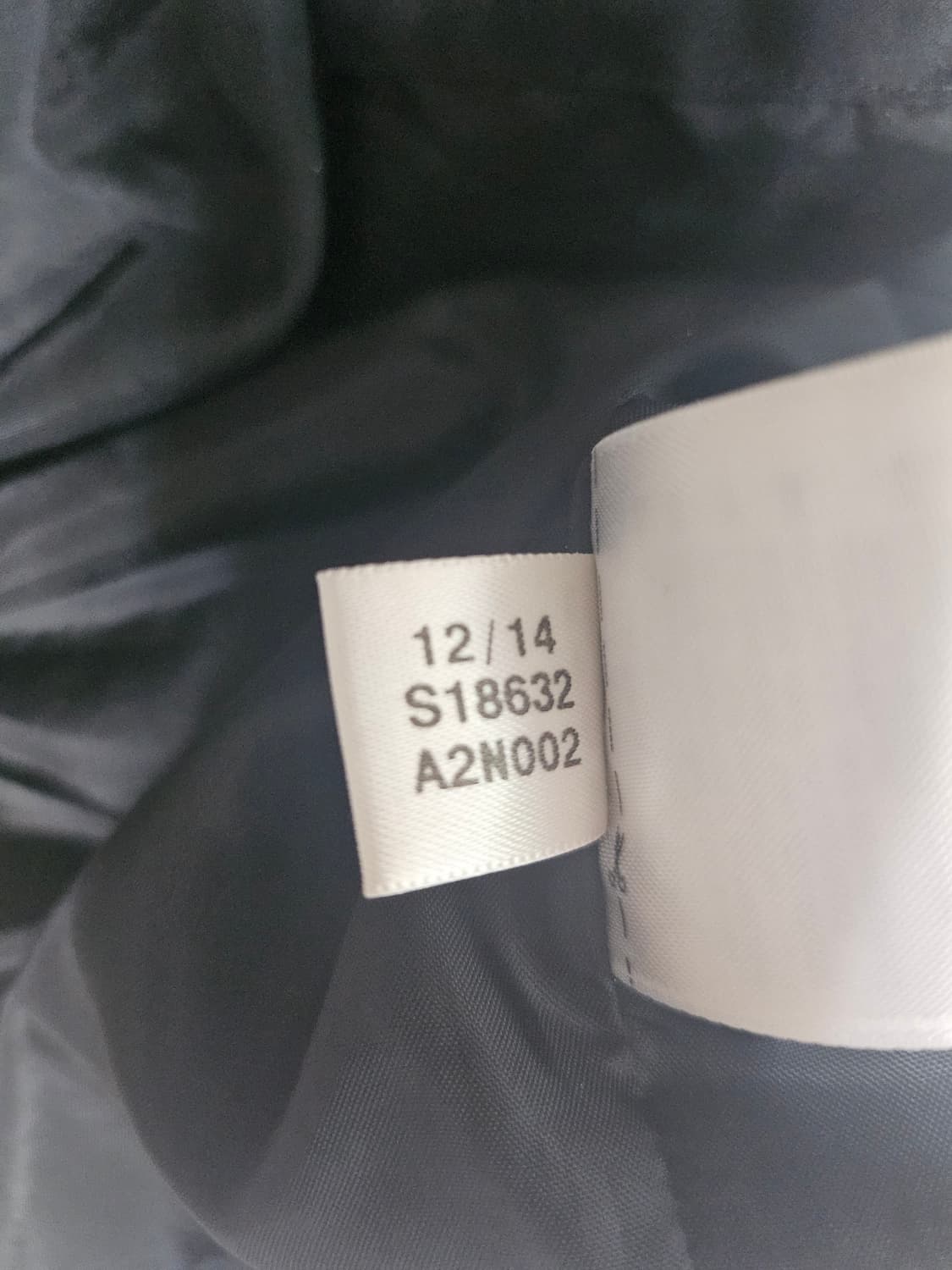 아디다스 카모 패턴 후드집업 상품이미지8