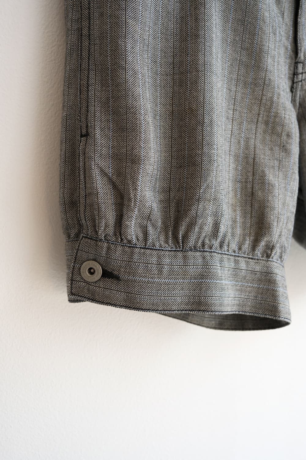 Pumpkin pants 상품이미지7