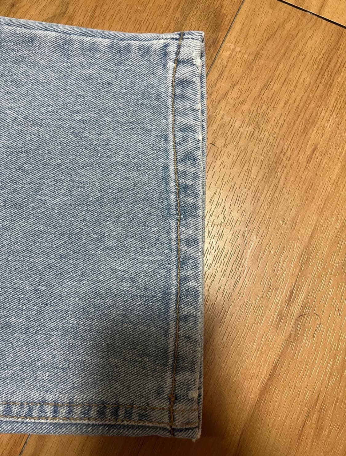 라브로스 데이지 배기진 상품이미지6