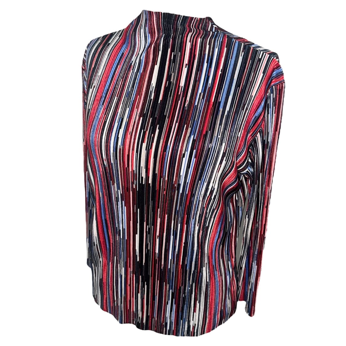 Jpn Pleats T-shirt 상품이미지5