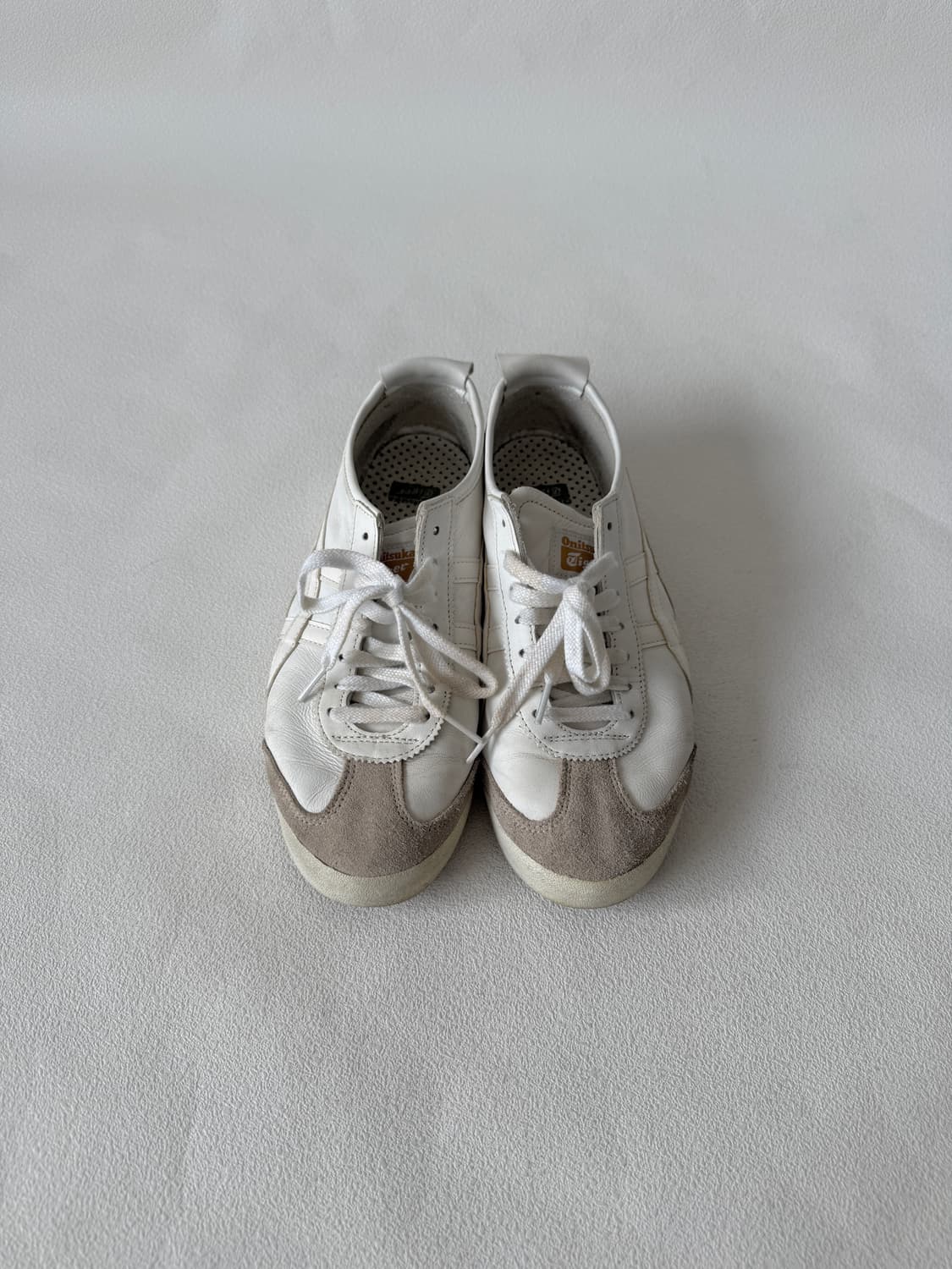 [265]오니츠카타이거(Onitsukatiger) 멕시코66 상품이미지3