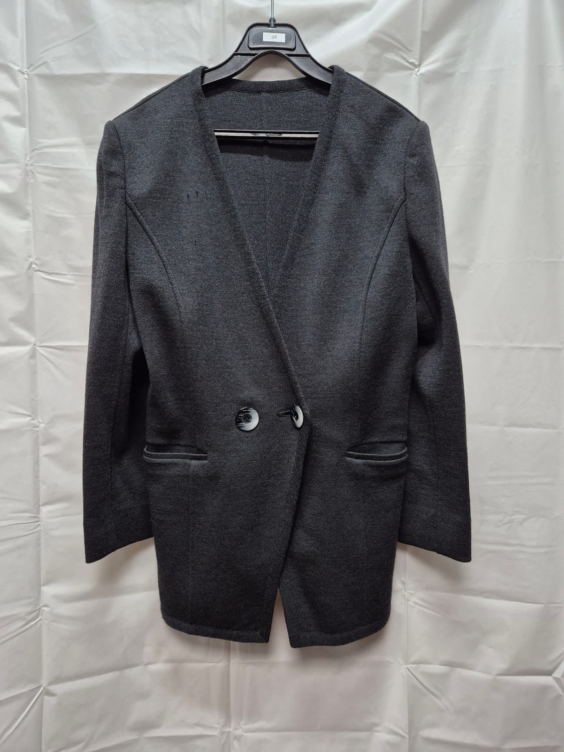 디올 니트 자켓 상품이미지1