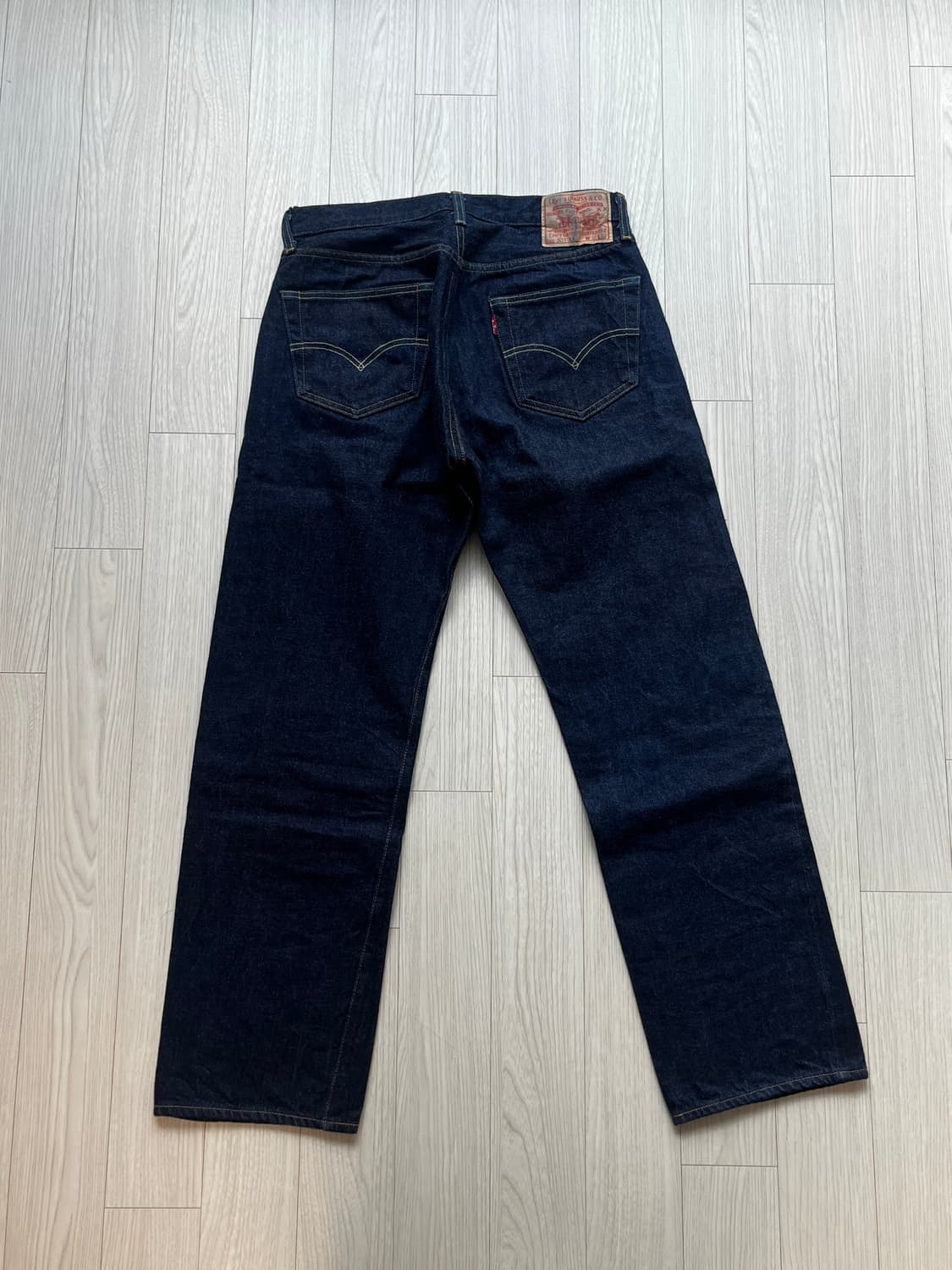 Lvc55501 32/32 상품이미지2