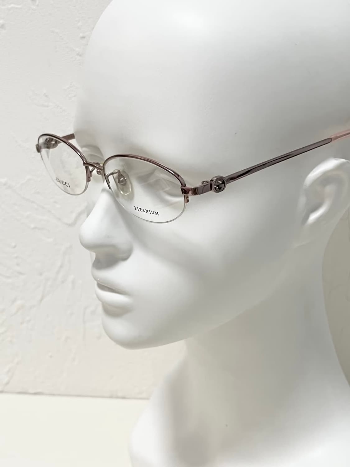 Gucci 상품이미지2