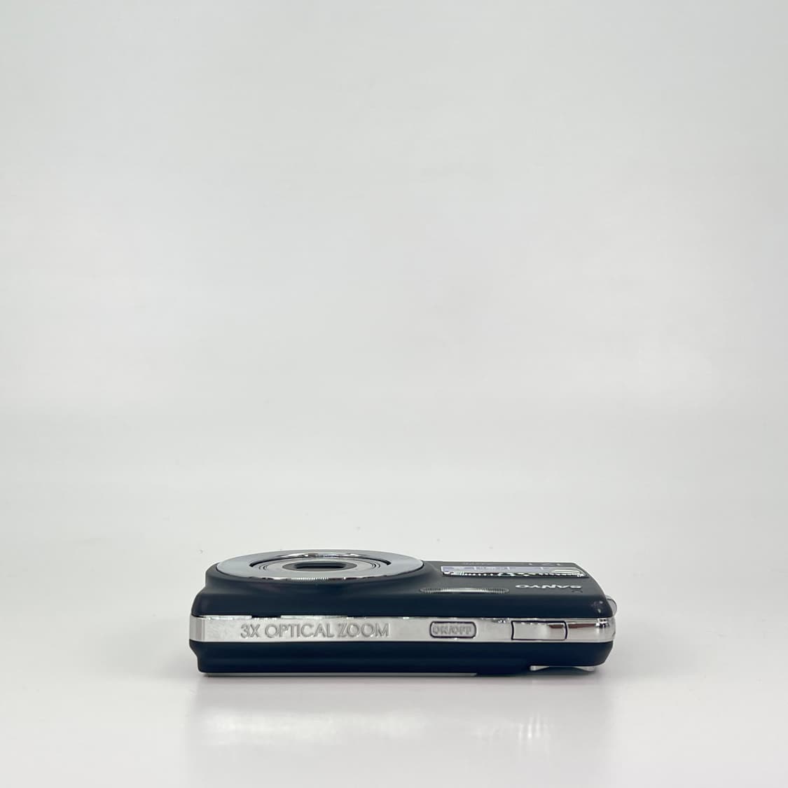 산요 SANYO VPC-X1200GX 블랙 상품이미지7