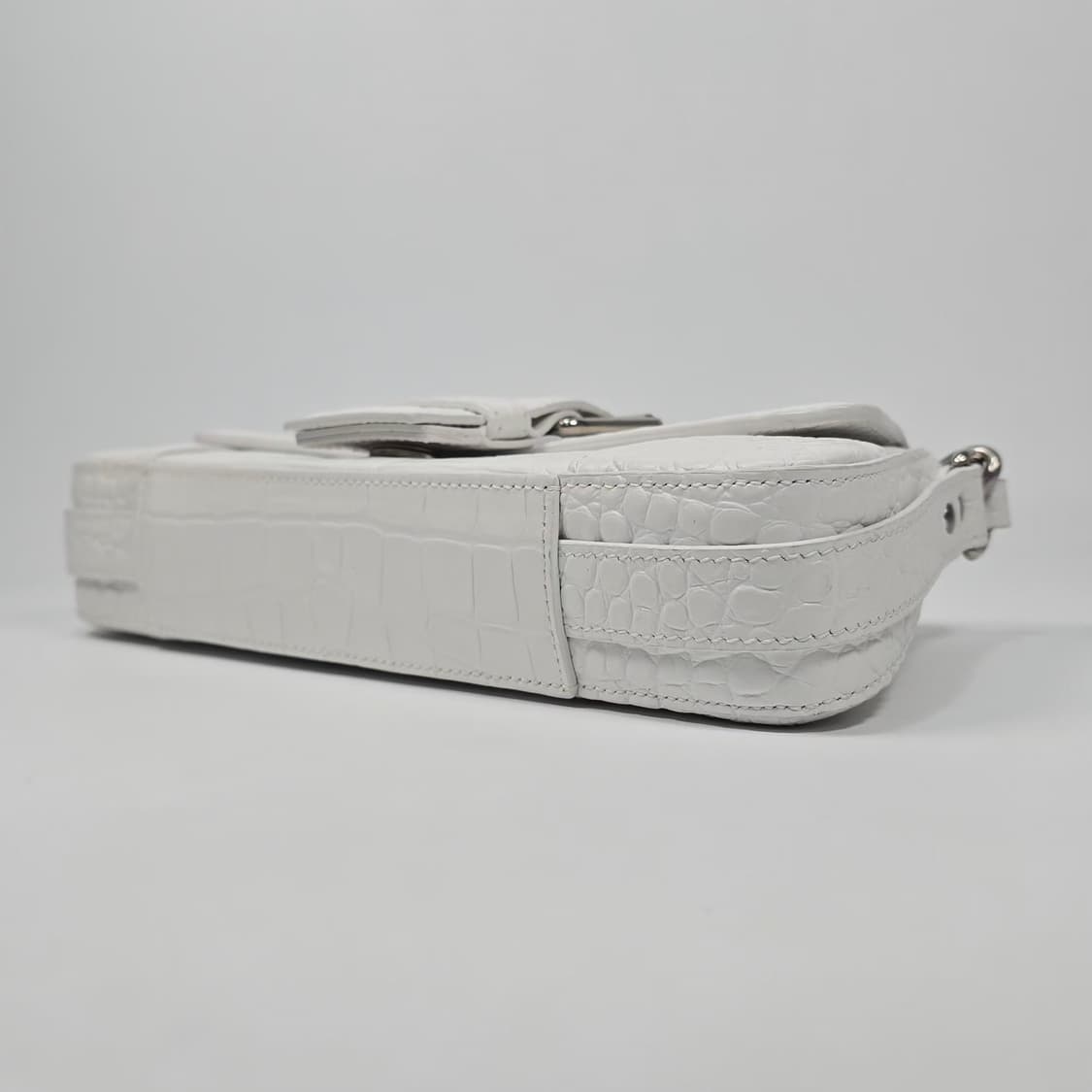 발렌시아가 린제이 체인숄더 크로스백  상품이미지7