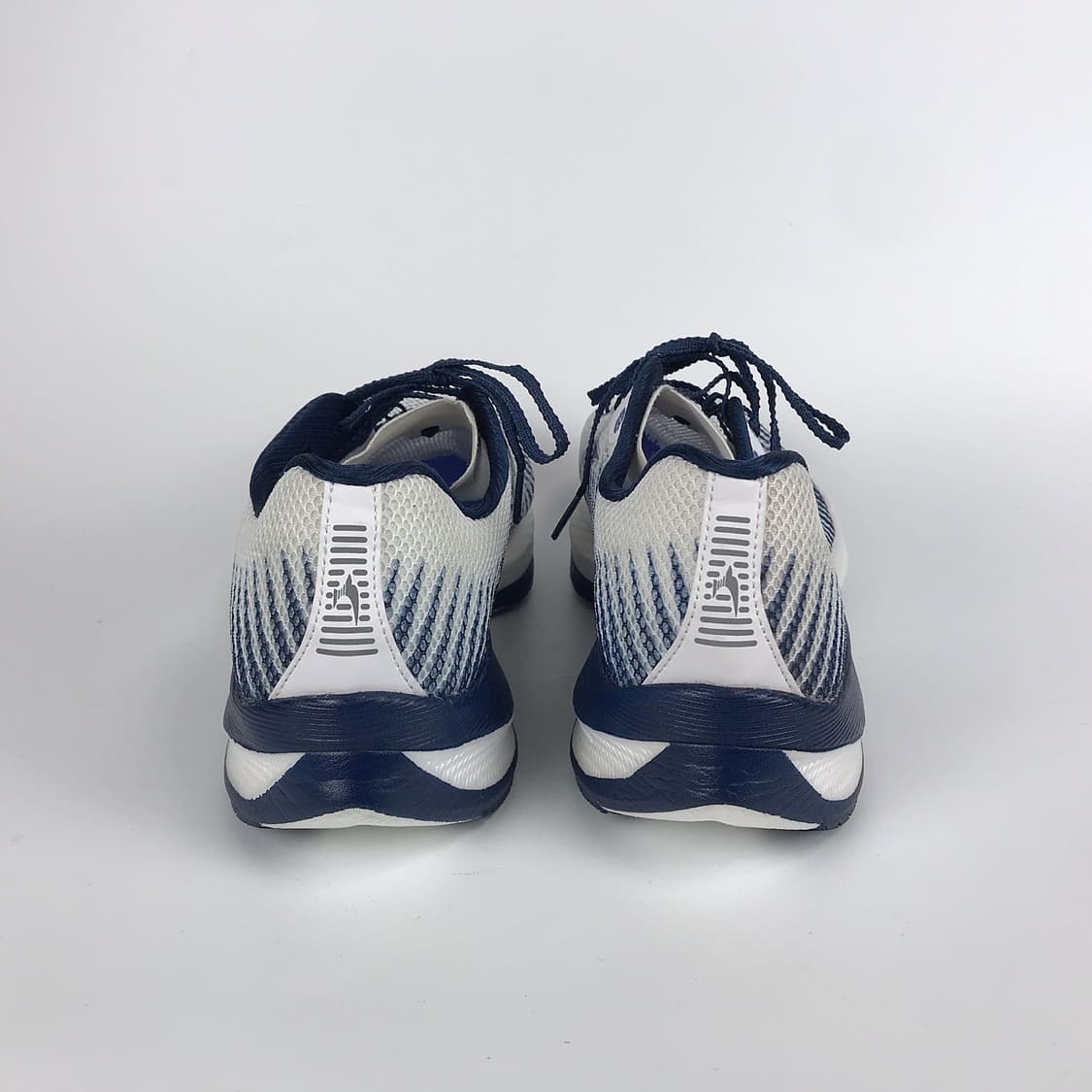 전마협 젤플라이업 런닝화 남성275 상품이미지4