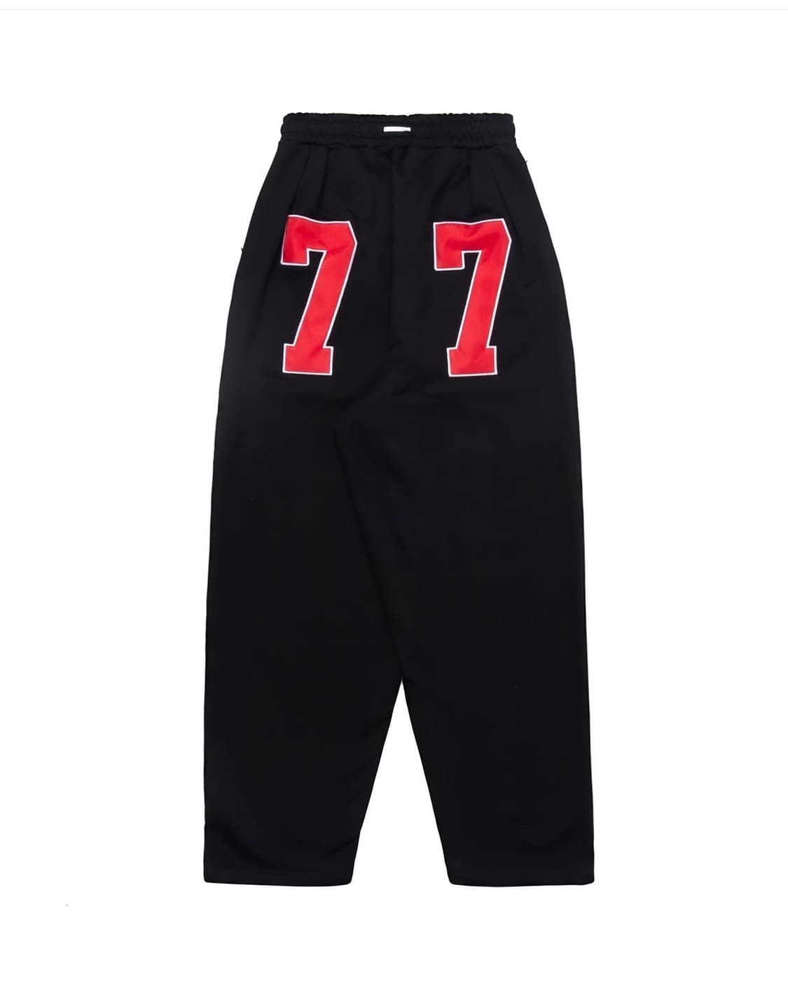 yori sports 77 sweat pants M 상품이미지6