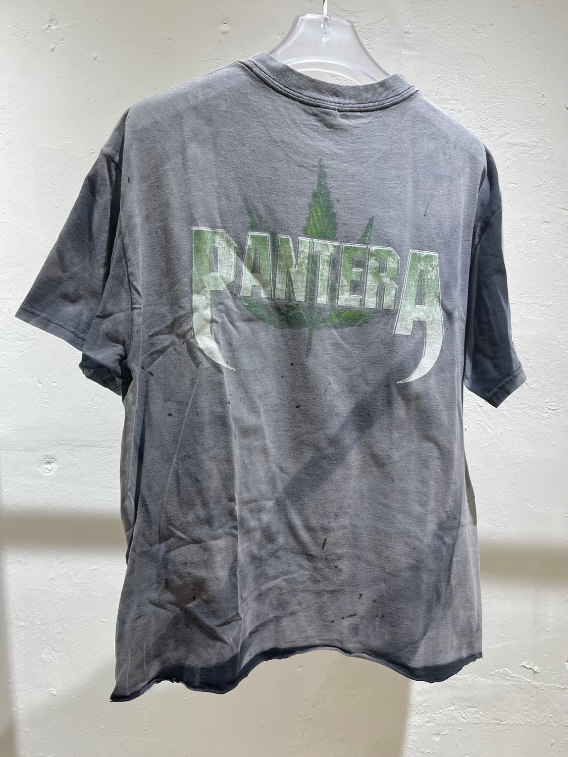 2002 Pantera 상품이미지5