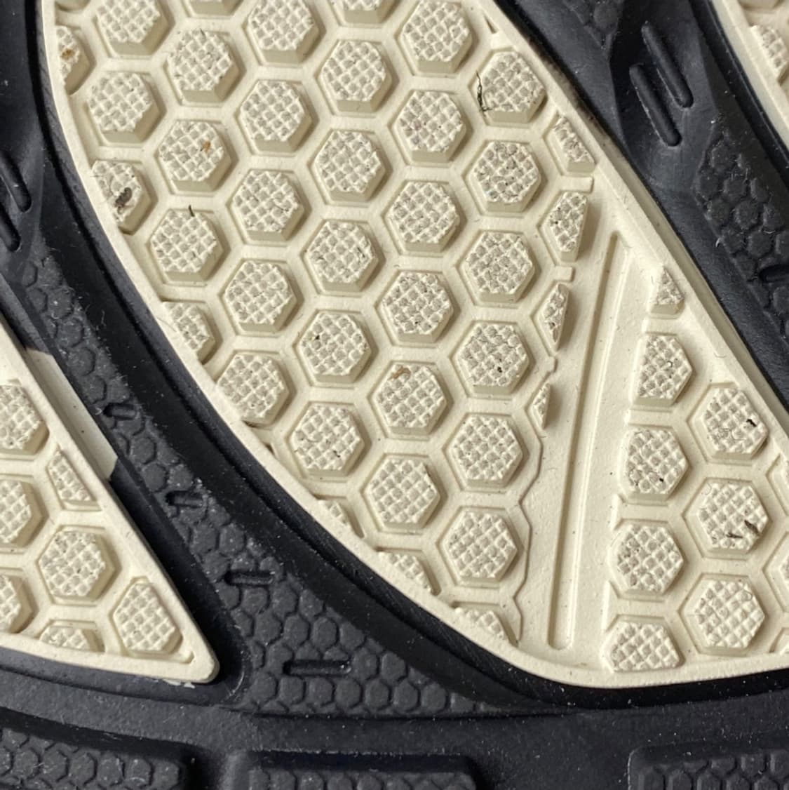 [새상품/280] 아식스 젤 DS 트레이너 14 화이트 블루 상품이미지6