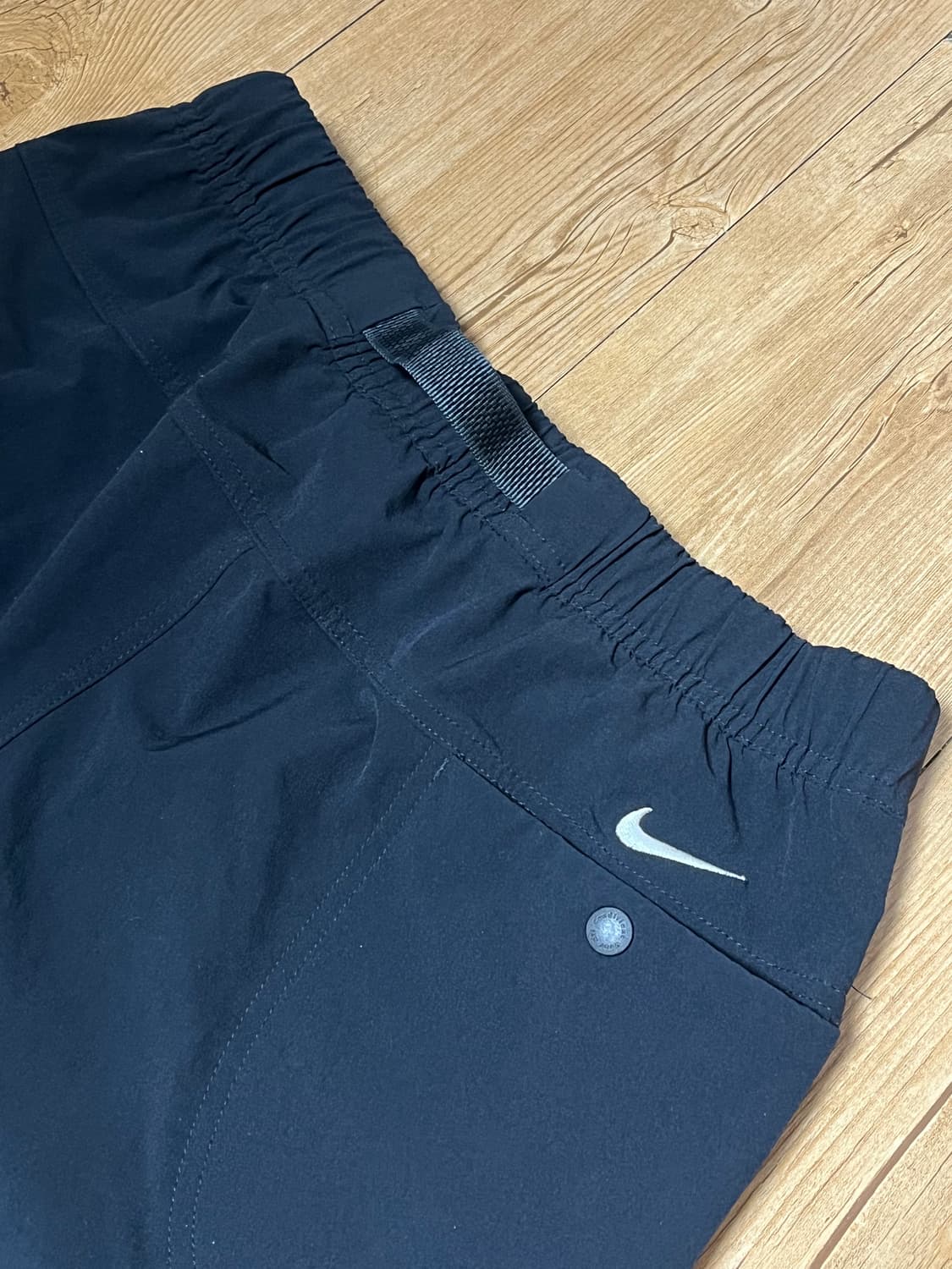 Nike AcG 썬페어러 팬츠(M) 상품이미지2