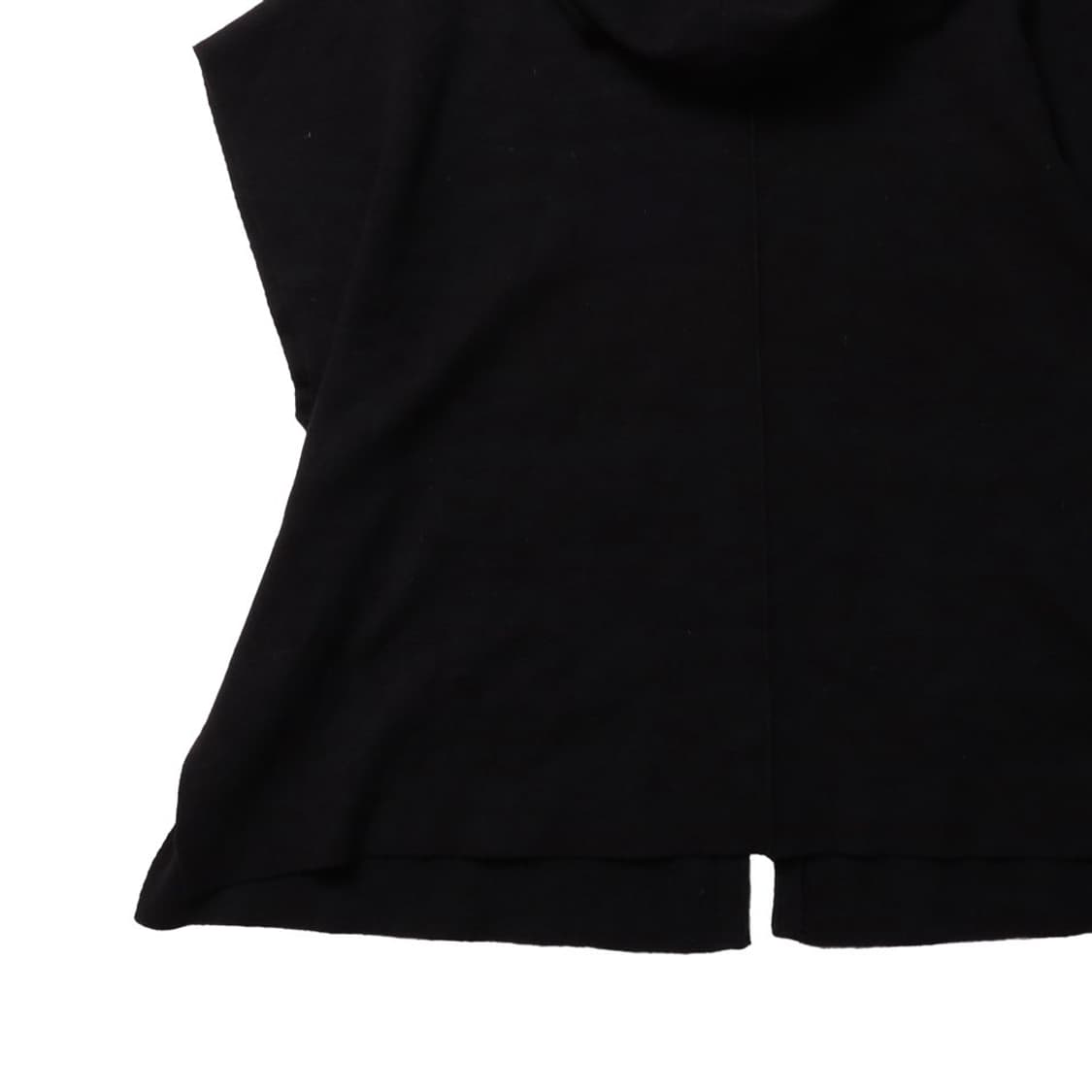 저널스탠다드Journal Standard Sleeveless hood 상품이미지6