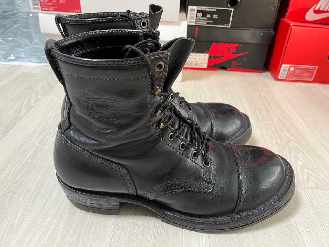 웨스코 잡마스터 상품이미지2