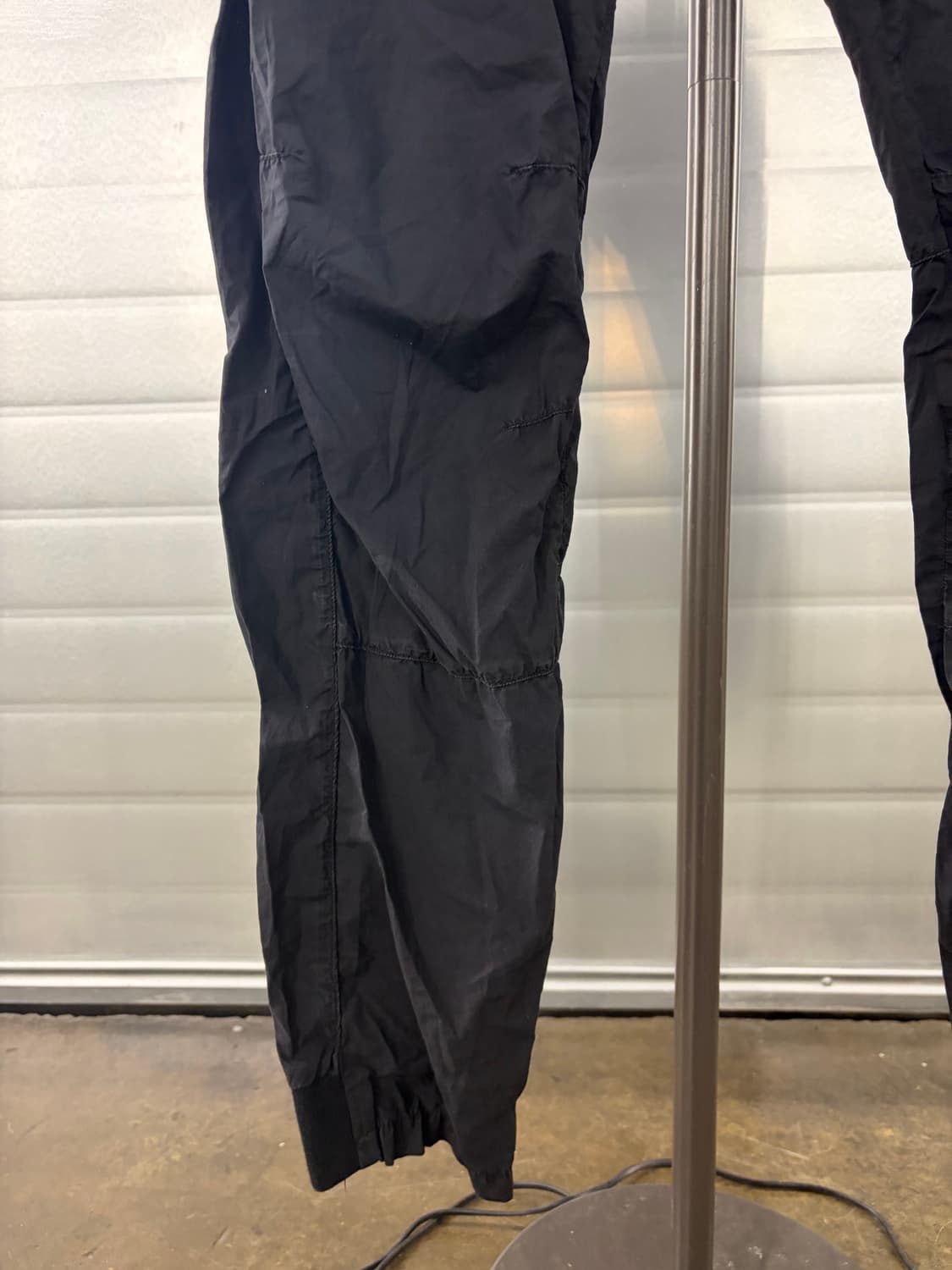 C.P.Company cotton pants 50 상품이미지4