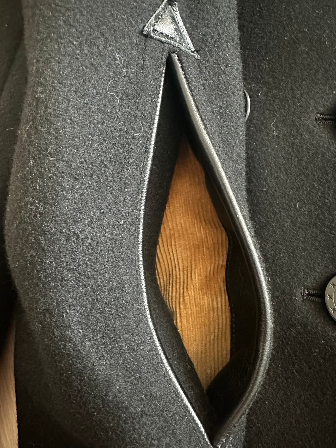 버즈릭슨 윌리엄깁슨38 소장품 상품이미지3