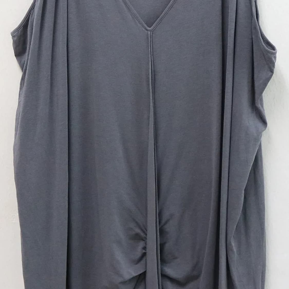 MAX & CO MAX MARA 70248 상품이미지4