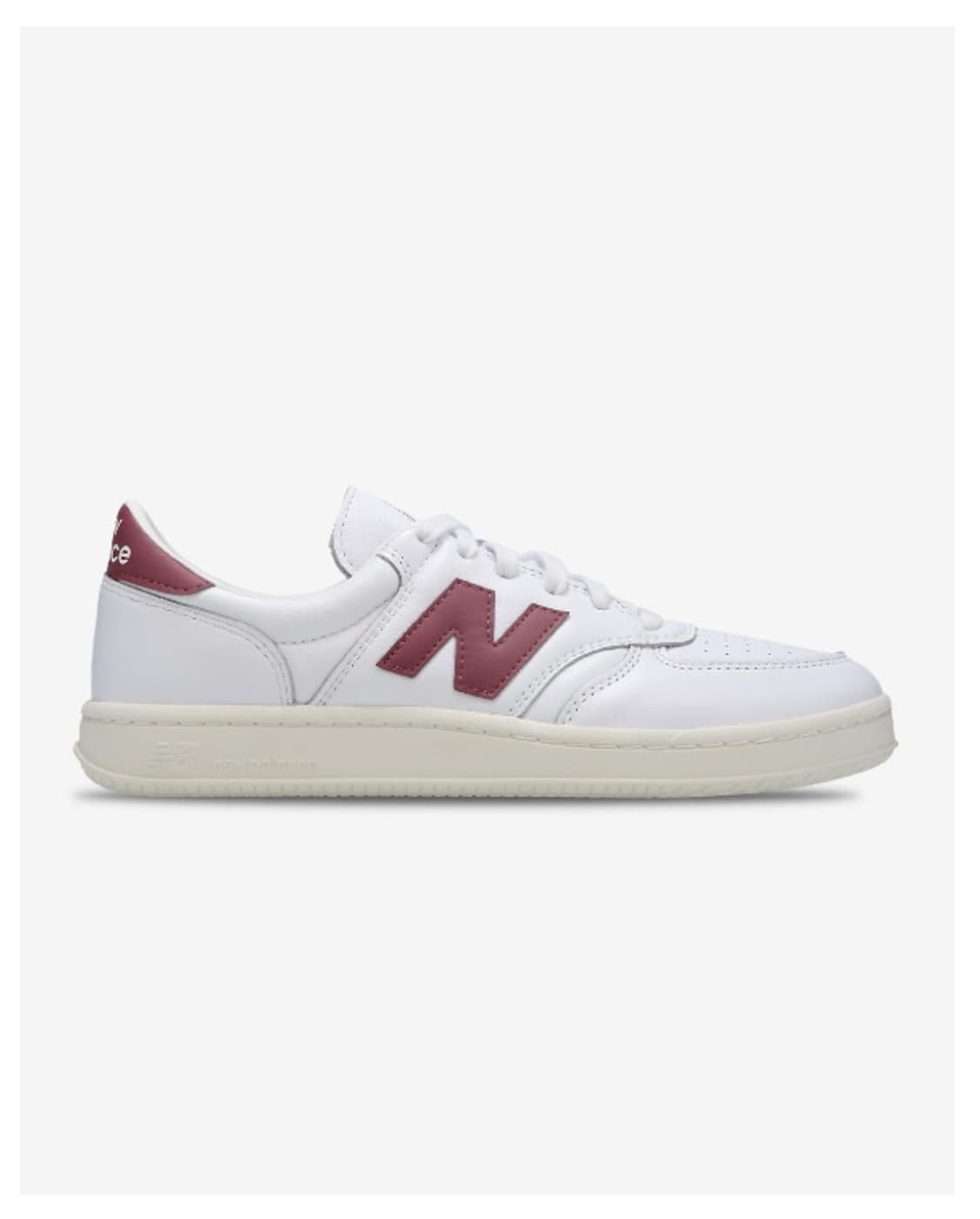 새상품) 뉴발란스 CT500LPB 255사이즈 판매합니다. 상품이미지3