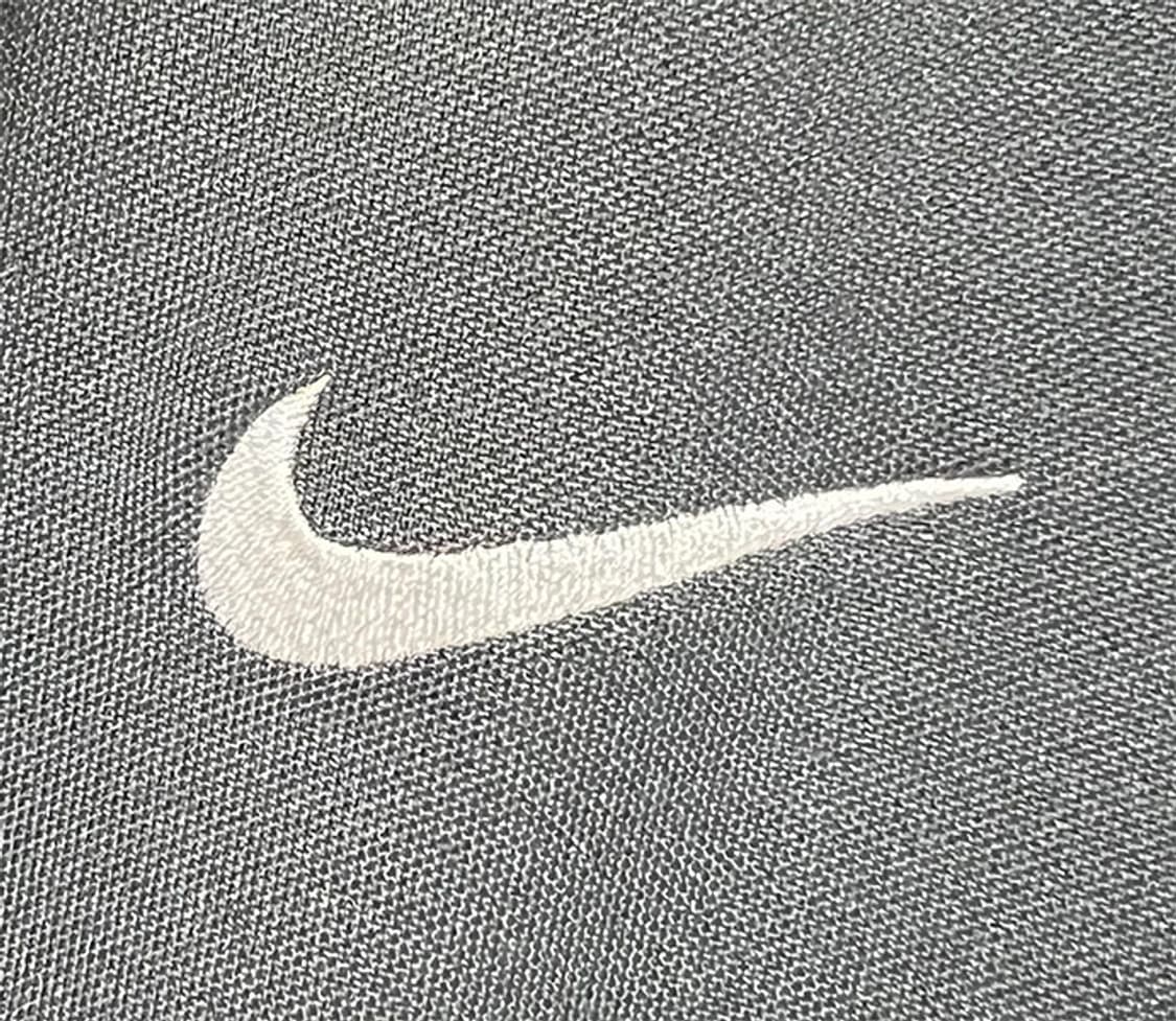 NIKE 나이키 맨유 남자 트랙탑 춘추 XL 105 상품이미지5