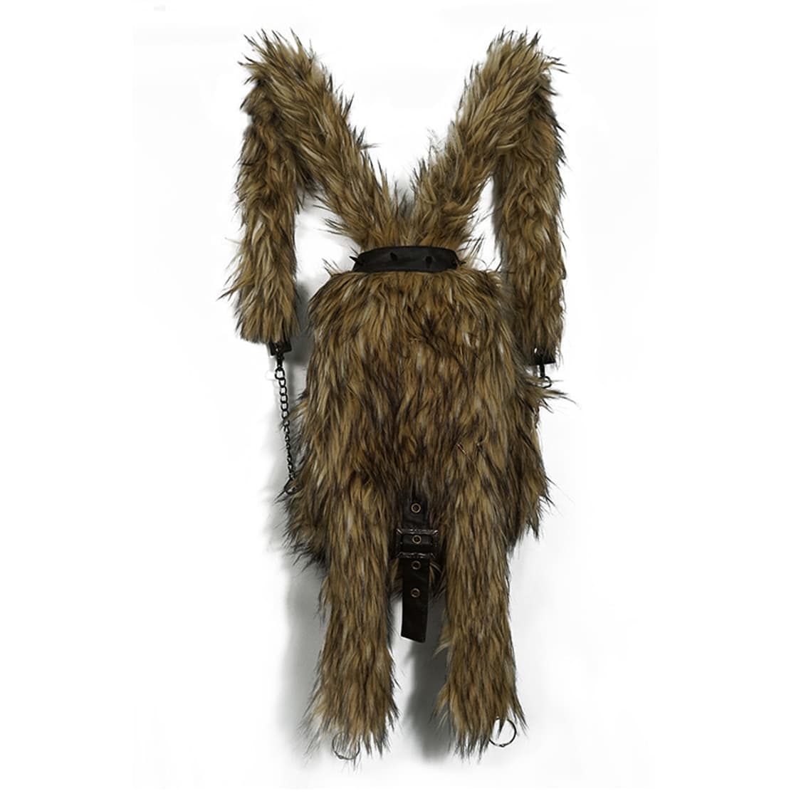 Cest nous rabbit 가방 구해요 상품이미지2