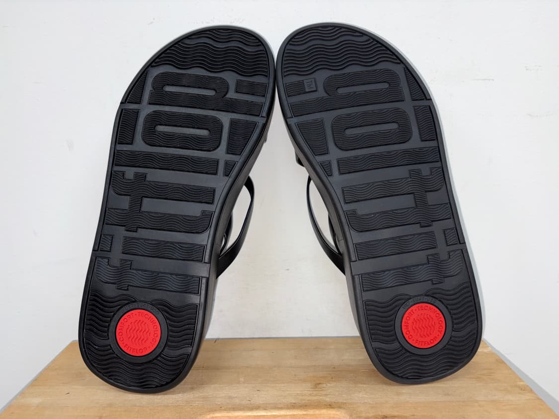 핏플랍 여성 샌들 260 상품이미지7