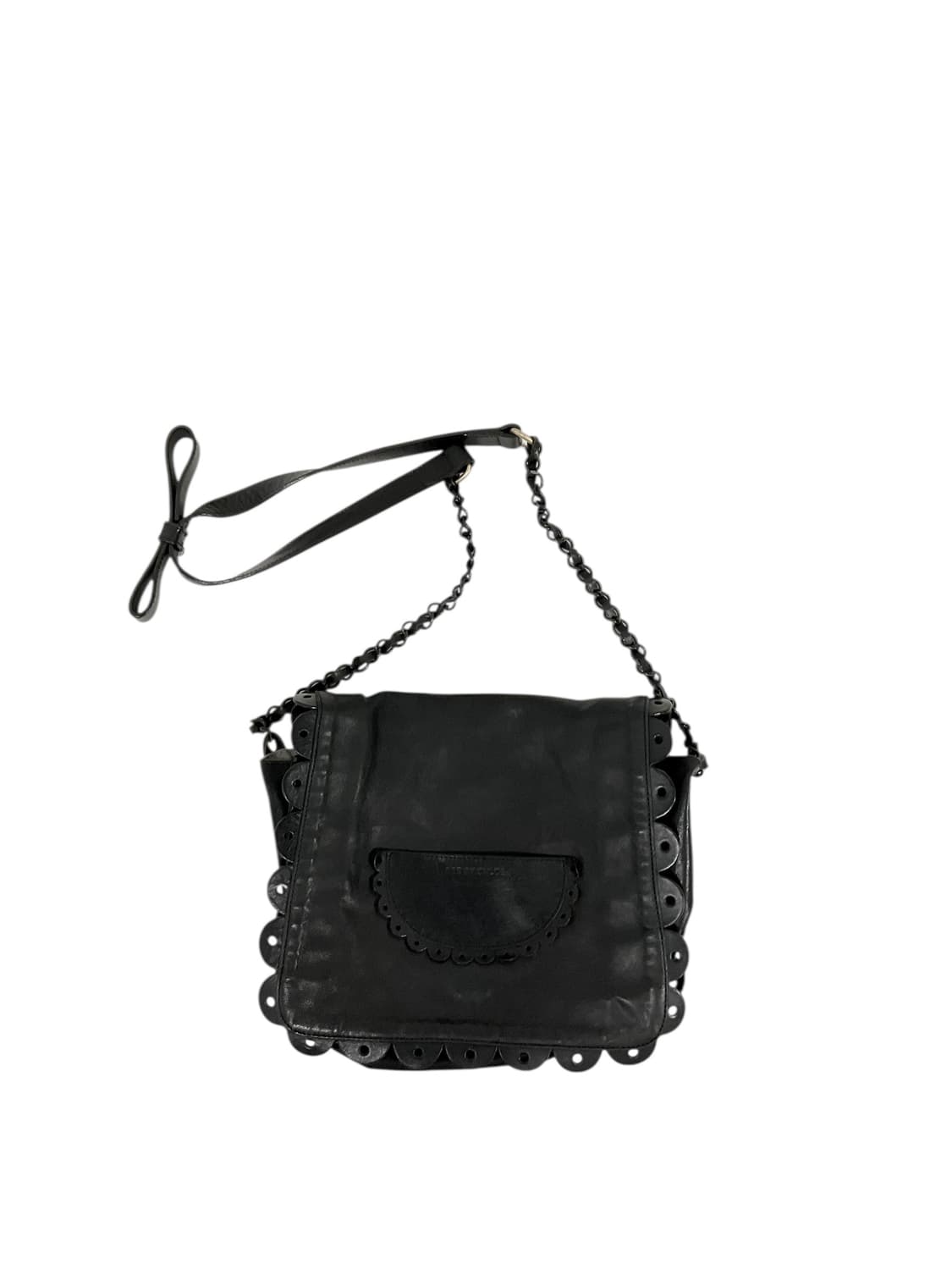 See by Chloe 상품이미지1