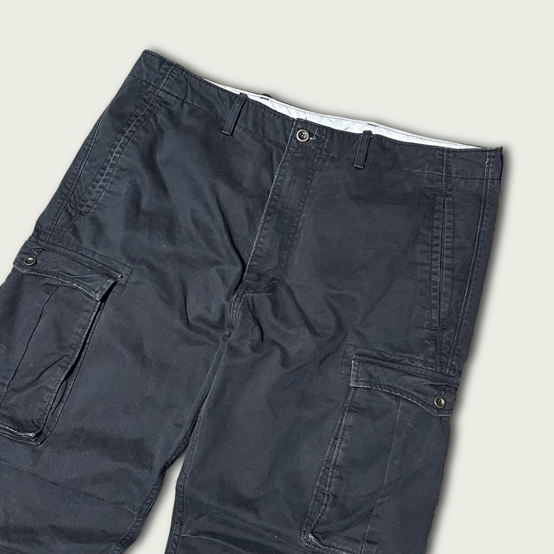 리바이스 카고 팬츠 상품이미지4