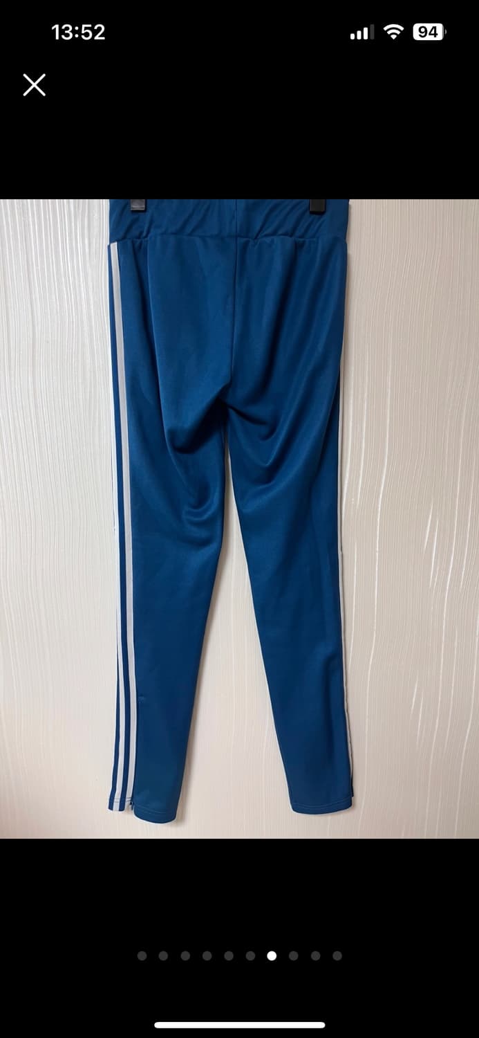 아디다스 빈티지 져지, 바지 상품이미지7