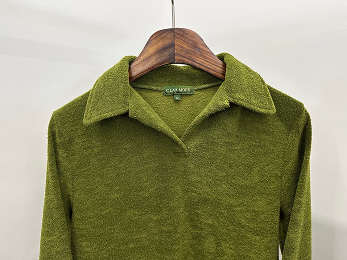 CLAY MORE (M) 상품이미지2