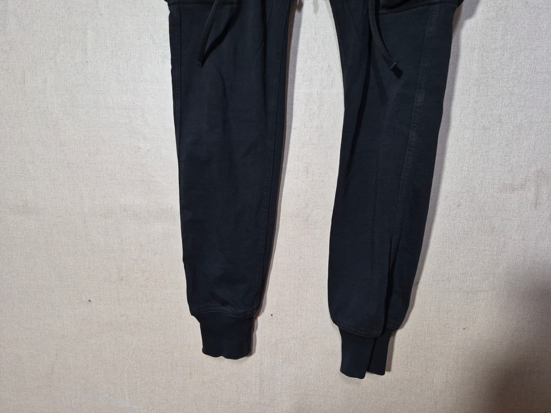 Rick Owen's 릭오웬스 마스토돈 카고조커(48) 상품이미지4